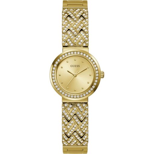 Guess GW0476L2-C