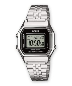 Casio LA680WEA-1EF