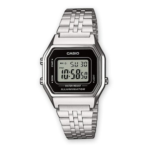 Casio LA680WEA-1EF