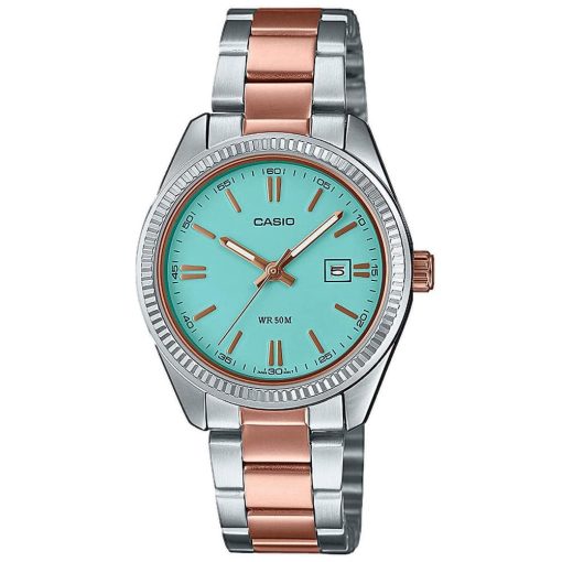 Casio LTP-1302PRG-2AVEF