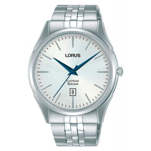 Lorus RH943NX5
