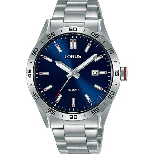 Lorus RH961NX9