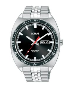 Lorus RL439BX9