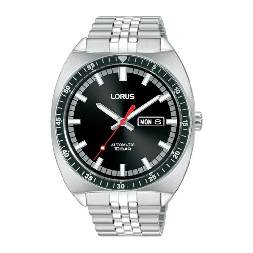 Lorus RL439BX9
