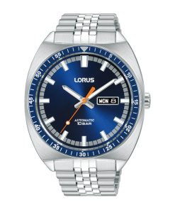 Lorus RL441BX9
