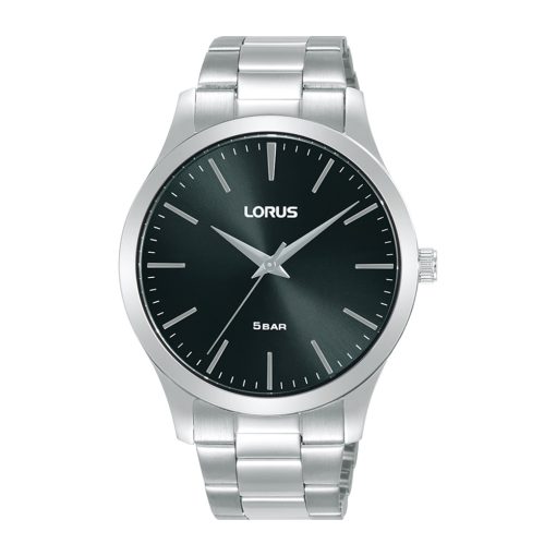 Lorus RRX63HX9
