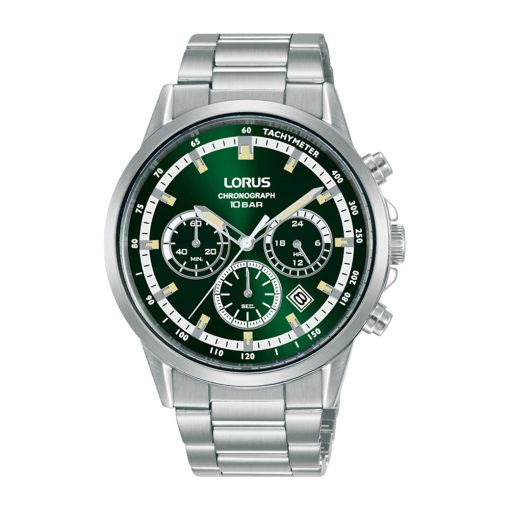 Lorus RT393JX9