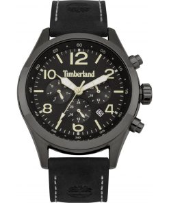 Timberland TBL15249JSU02