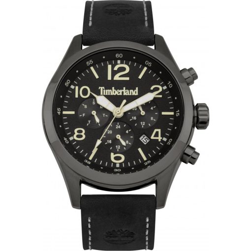 Timberland TBL15249JSU02