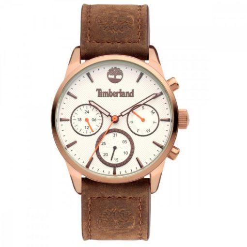 Timberland TDWLF2101904