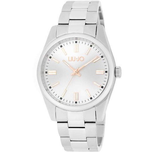 Liu Jo TLJ2128
