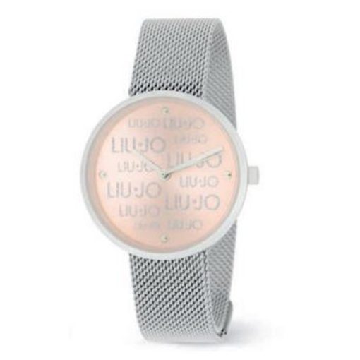 Liu Jo TLJ2155