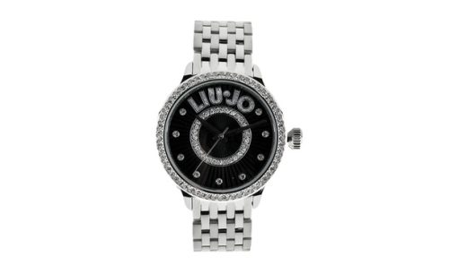 Liu Jo TLJ494
