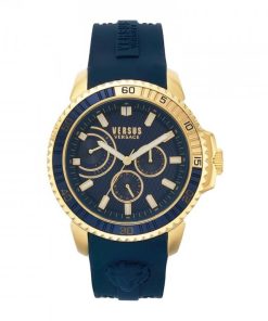 Versus by Versace VSPLO0219