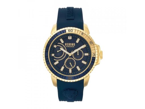 Versus by Versace VSPLO0219