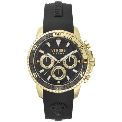 Versus by Versace VSPLO1321