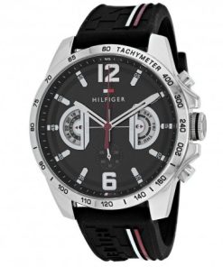 Tommy Hilfiger 1791473