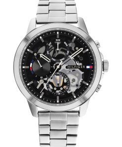Tommy Hilfiger 1710477