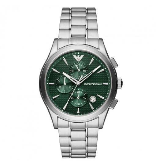 Armani AR11529-C