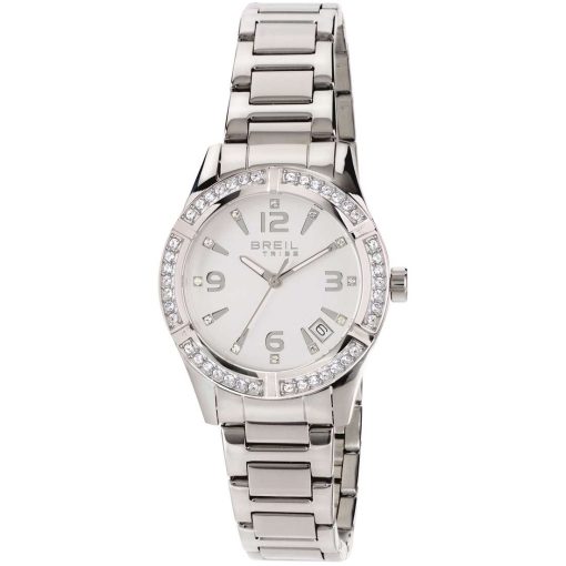 Breil EW0270-C