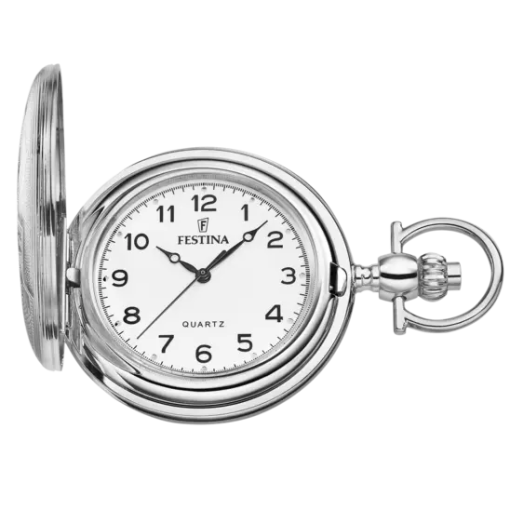 Festina F2038-1