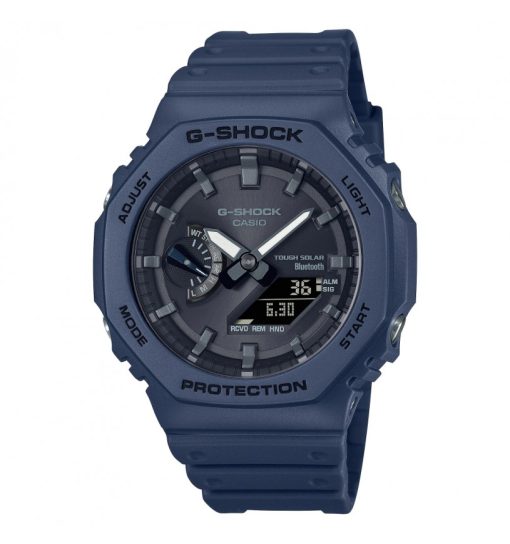 Casio G-Shock GA-B2100-2AER