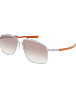 Occhiali da sole Mclaren MLSEDS0302