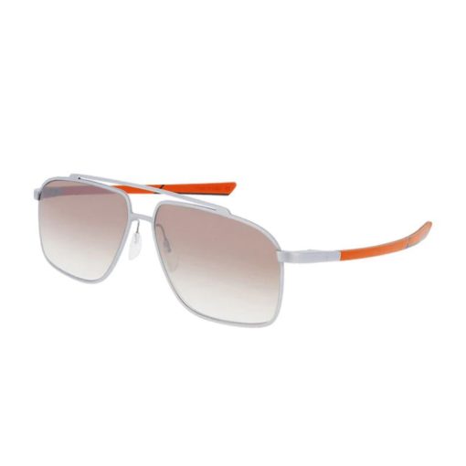 Occhiali da sole Mclaren MLSEDS0302