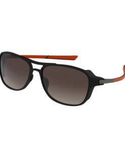 Occhiali da sole Mclaren MLSGPS0202