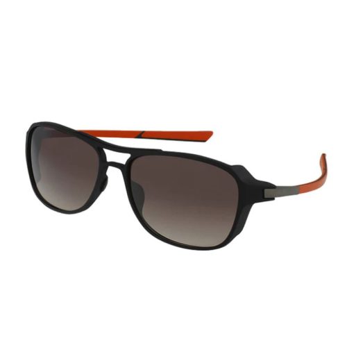 Occhiali da sole Mclaren MLSGPS0202