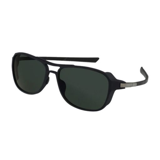 Occhiali da sole Mclaren MLSGPS0204