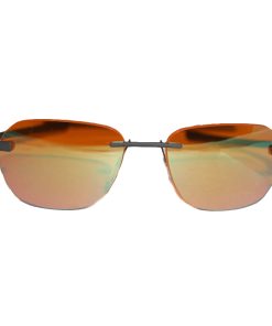 Occhiali da sole Mclaren MLSUPS19C04