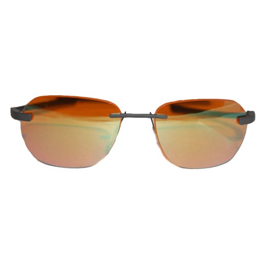 Occhiali da sole Mclaren MLSUPS19C04