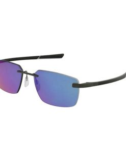 Occhiali da sole Mclaren MLSUPS2203