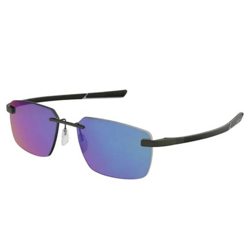 Occhiali da sole Mclaren MLSUPS2203