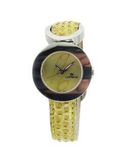 Lorenz 025670CC Charleston solo tempo da donna
