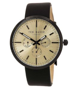 Ted Baker 10026555