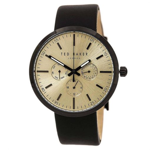 Ted Baker 10026555