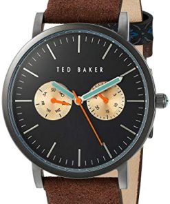 Ted Baker 10030758