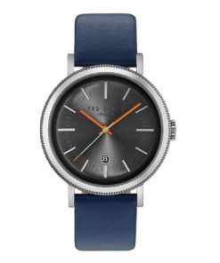 Ted Baker 10031505