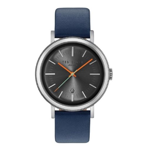 Ted Baker 10031505
