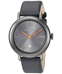 Ted Baker 10031507