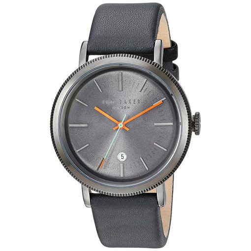 Ted Baker 10031507
