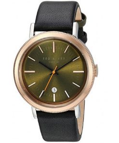 Ted Baker 10031508