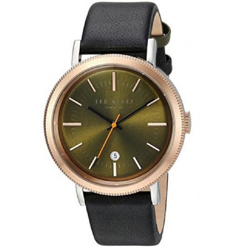 Ted Baker 10031508