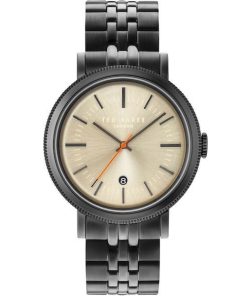 Ted Baker 10031509