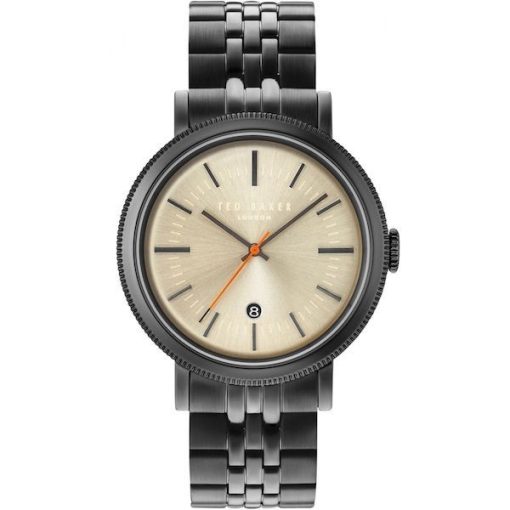 Ted Baker 10031509