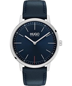 Hugo 1520008-C