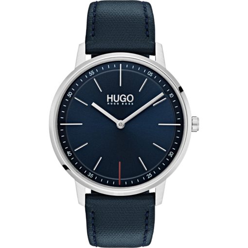Hugo 1520008-C