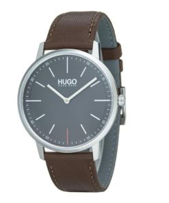 Hugo 1520014-C